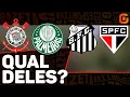 Download Lagu QUAL GRANDE PAULISTA VAI TER UM SEGUNDO SEMESTRE MELHOR? - Programa Completo (02/07/25)
