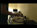 Download Lagu DJ Nago Netherlands - 2025 DMC Classic Wildcard Finals