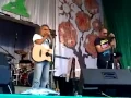 Download Lagu Kasih Jangan Kau Pergi - Bunga with Iwan Fals
