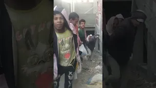 ده أنتي حته مني وأنا حته منك طبق الاصل  اكسبلور  مدحت وحيد دندنها