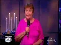 Helen Reddy sings again You and Me Against The World 2013