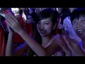 張韶涵《北京一夜One Night In Beijing》HD 全能星戰 第4期戲曲 20131101