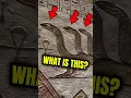 What is this