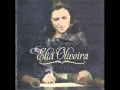 Lagu A Cuxita - Eliã Oliveira - A Carta 2013