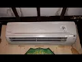 Download Lagu Daikin Mini Split Air Conditioner