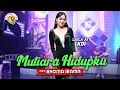 Download Lagu Laila Ayu KDI - Mutiara Hidupku (OFFICIAL LIVE LION MUSIC)