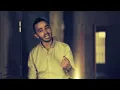 @Axeer | Ana Satreen | أنا سطرين | Asfalt Ft. Ameer Yossef