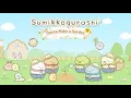 Let s play Sumikkogurashi Farm