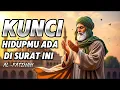 Download Lagu RAHASIA AL-FATIHAH BUKAN UNTUK DIHAFAL, TAPI UNTUK DIHIDUPKAN,,
