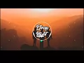 BoTalks - F*ck It ft. Caroline Pennell [Lyrics]