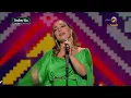 أصالة - فوووق | حفل اليوم الوطني السعودي ( في شقراء ) 2025 | Assala - Fouq