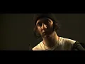 Lia Shine - Ben Gibi Bakmaz (Official Music Video)