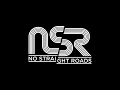 Download Lagu vs. SAYU [All Phases] - No Straight Roads - Music Extended