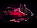 Nord Grand  Joel Lyssarides Trio live in Frankfurt 2019