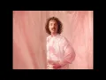 TOTAL GIOVANNI - Awake (Official Music Video)