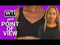 Our Point of View on Hanes Women s SmoothTec ComfortFlex Bra