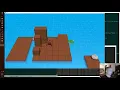 Game Engine Programming Animation Particles