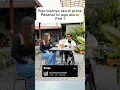 Download Lagu Malah prank penyanyi nya🤣🤣🤣 jgn lupa nonton videoclip nya ‘Kamu Pemain Aku Pelatih’ #avoliaa