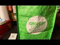 5 00 Grocery Outlet Bargain Market food haul ideas to stockpile to beat food inflation 2026