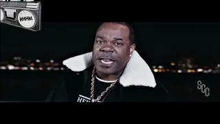 rick ross u0026 busta rhymes ft redman method man nas jadakiss victory remix