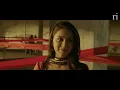 Shubhaarambh from Kai Po Che! (2013) [Song - ENGLISH SUBTITLES]