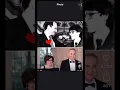 AI EXPOSES Schumer s transgendered wife