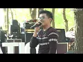 Download Lagu JIKUSTIK , AKHIRI INI DENGAN INDAH  !!  INDAHNYA GAK ABIS ABIS
