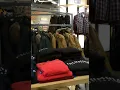 30 off Macy s men s outfits