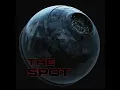 The Spot - ARTBAT & JOA