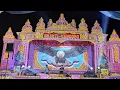 Download Lagu LIVE Streaming #Bhakti Kuncoro # Cerita geger kraton tandes ( Legowo sekso) 18#09#2025
