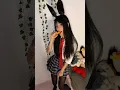 Download Lagu Cosplay Bunny Girl  #shorts #cosplay #bunnygirl #cosplayer