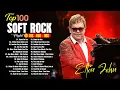Download Lagu Lionel Richie, Phil Collins, Rod Stewart 💖 Ultimate Soft Rock Love Songs 🎶 Golden Memories Playlist