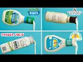 Pro Chefs Blind Taste Test Every Ranch Dressing The Taste Panel Epicurious