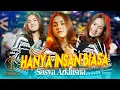 Download Lagu SASYA ARKHISNA - HANYA INSAN BIASA (OFFICIAL MUSIC VIDEO SEMBADA MUSIC)