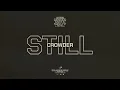 Crowder - STILL (Official Lyric Video)