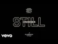 Crowder - STILL