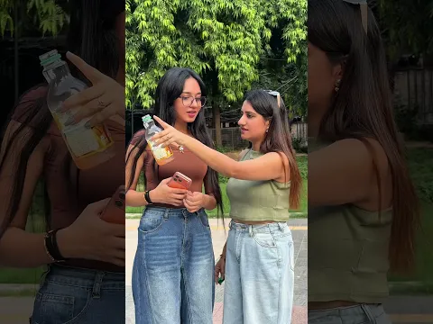 Tag your friend#ytshorts #youtube#funnyvideo #ownvoice #explorepage #fyp #featured #bff