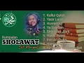 Download Lagu kumpulan sholawat siti hariyanti