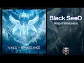 Download Lagu Atmospheric Melodic Black Metal 2024 Full Album \