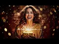 🎧🎙️ ME LO MEREZCO / COVER - Canción para manifestar una vida maravillosa en salud, dinero y amor.