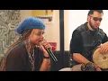 Lila Iké LIVE in KAIRO | The Full Uncut Kairo Sessions EP.1