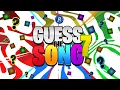 Guess The Song 7 Fortnite Creative Map Code