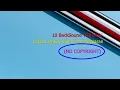 Download Lagu (NO COPYRIGHT) 10 Backsound Terbaik cocok untuk Video Pembelajaran (PPT) ||