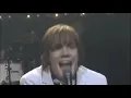 Lagu The Hives Live at AB - Ancienne Belgique