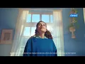 Claritin Clears powerful relief of your worst allergy symptoms