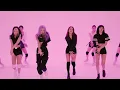 Download Lagu BLACKPINK - How you like that - Dance practice mirrored