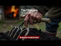 The Chouans by Honoré de Balzac - Full Audiobook (Part 1 of 2)
