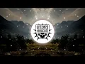Sickmode & Rooler - DOWN DOWN (random Uptempo Edit)