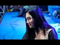 Download Lagu JANGAN DENDAM - LUSYANA JELITA ll DK MUSIK LIVE TOMPOMULYO BATANGAN PATI