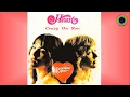 Heart - Crazy On You (Album) (Remastered)